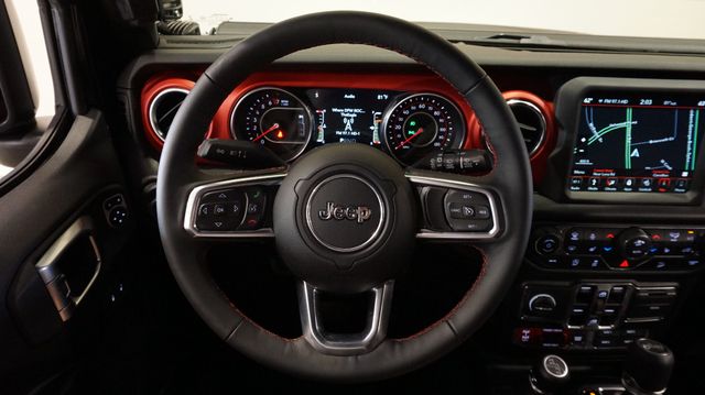 2019 Jeep Wrangler JL Unlimited Rubicon 4X4 SKY TOP,DUPONT KEVLAR,LIFT,LED'S | Carrollton, TX | Texas Vehicle Exchange 2019 Jeep Wrangler JL Unlimited Rubicon 4X4 SKY TOP,DUPONT KEVLAR,LIFT,LED'S | Carrollton, TX | Texas Vehicle Exchange