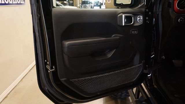 2019 Jeep Wrangler JL Unlimited Rubicon 4X4 SKY TOP,DUPONT KEVLAR,LIFT,LED'S | Carrollton, TX | Texas Vehicle Exchange 2019 Jeep Wrangler JL Unlimited Rubicon 4X4 SKY TOP,DUPONT KEVLAR,LIFT,LED'S | Carrollton, TX | Texas Vehicle Exchange