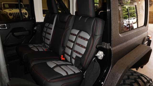 2019 Jeep Wrangler JL Unlimited Rubicon 4X4 SKY TOP,DUPONT KEVLAR,LIFT,LED'S | Carrollton, TX | Texas Vehicle Exchange 2019 Jeep Wrangler JL Unlimited Rubicon 4X4 SKY TOP,DUPONT KEVLAR,LIFT,LED'S | Carrollton, TX | Texas Vehicle Exchange