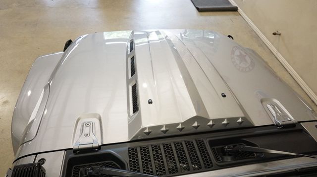 2019 Jeep Wrangler JL Unlimited Sport 4X4 CUSTOM,LIFTED,LED'S,XD WHLS | Carrollton, TX | psv5 DEMO - Texas Vehicle Exchange 2019 Jeep Wrangler JL Unlimited Sport 4X4 CUSTOM,LIFTED,LED'S,XD WHLS | Carrollton, TX | psv5 DEMO - Texas Vehicle Exchange