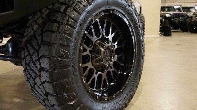 2019 Jeep Wrangler JL Unlimited Sport 4X4 CUSTOM,LIFTED,LED'S,XD WHLS | Carrollton, TX | psv5 DEMO - Texas Vehicle Exchange 2019 Jeep Wrangler JL Unlimited Sport 4X4 CUSTOM,LIFTED,LED'S,XD WHLS | Carrollton, TX | psv5 DEMO - Texas Vehicle Exchange