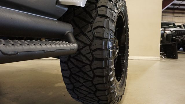 2019 Jeep Wrangler JL Unlimited Sport 4X4 CUSTOM,LIFTED,LED'S,XD WHLS | Carrollton, TX | psv5 DEMO - Texas Vehicle Exchange 2019 Jeep Wrangler JL Unlimited Sport 4X4 CUSTOM,LIFTED,LED'S,XD WHLS | Carrollton, TX | psv5 DEMO - Texas Vehicle Exchange