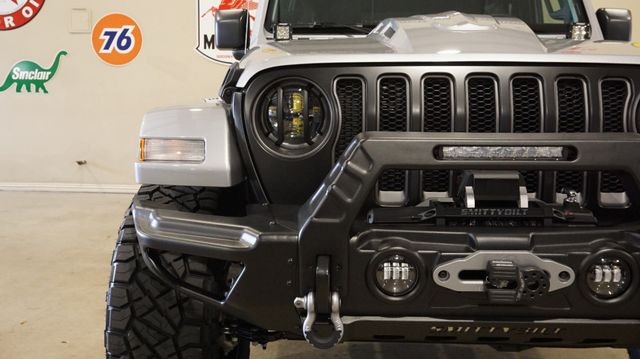2019 Jeep Wrangler JL Unlimited Sport 4X4 CUSTOM,LIFTED,LED'S,XD WHLS | Carrollton, TX | psv5 DEMO - Texas Vehicle Exchange 2019 Jeep Wrangler JL Unlimited Sport 4X4 CUSTOM,LIFTED,LED'S,XD WHLS | Carrollton, TX | psv5 DEMO - Texas Vehicle Exchange