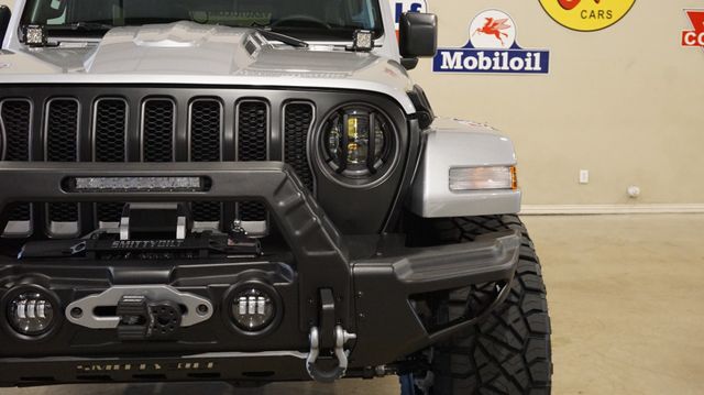 2019 Jeep Wrangler JL Unlimited Sport 4X4 CUSTOM,LIFTED,LED'S,XD WHLS | Carrollton, TX | psv5 DEMO - Texas Vehicle Exchange 2019 Jeep Wrangler JL Unlimited Sport 4X4 CUSTOM,LIFTED,LED'S,XD WHLS | Carrollton, TX | psv5 DEMO - Texas Vehicle Exchange