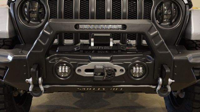 2019 Jeep Wrangler JL Unlimited Sport 4X4 CUSTOM,LIFTED,LED'S,XD WHLS | Carrollton, TX | psv5 DEMO - Texas Vehicle Exchange 2019 Jeep Wrangler JL Unlimited Sport 4X4 CUSTOM,LIFTED,LED'S,XD WHLS | Carrollton, TX | psv5 DEMO - Texas Vehicle Exchange