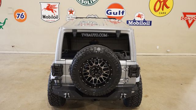 2019 Jeep Wrangler JL Unlimited Sport 4X4 CUSTOM,LIFTED,LED'S,XD WHLS | Carrollton, TX | psv5 DEMO - Texas Vehicle Exchange 2019 Jeep Wrangler JL Unlimited Sport 4X4 CUSTOM,LIFTED,LED'S,XD WHLS | Carrollton, TX | psv5 DEMO - Texas Vehicle Exchange