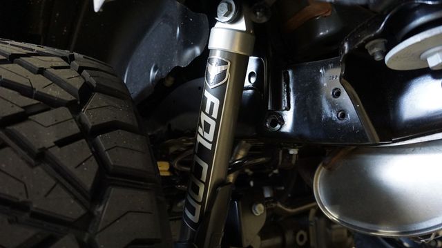 2019 Jeep Wrangler JL Unlimited Sport 4X4 CUSTOM,LIFTED,LED'S,XD WHLS | Carrollton, TX | psv5 DEMO - Texas Vehicle Exchange 2019 Jeep Wrangler JL Unlimited Sport 4X4 CUSTOM,LIFTED,LED'S,XD WHLS | Carrollton, TX | psv5 DEMO - Texas Vehicle Exchange