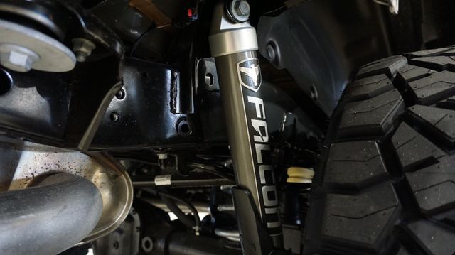 2019 Jeep Wrangler JL Unlimited Sport 4X4 CUSTOM,LIFTED,LED'S,XD WHLS | Carrollton, TX | psv5 DEMO - Texas Vehicle Exchange 2019 Jeep Wrangler JL Unlimited Sport 4X4 CUSTOM,LIFTED,LED'S,XD WHLS | Carrollton, TX | psv5 DEMO - Texas Vehicle Exchange