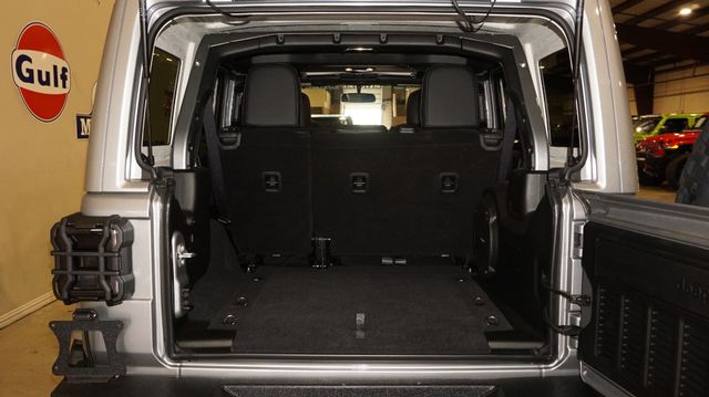 2019 Jeep Wrangler JL Unlimited Sport 4X4 CUSTOM,LIFTED,LED'S,XD WHLS | Carrollton, TX | psv5 DEMO - Texas Vehicle Exchange 2019 Jeep Wrangler JL Unlimited Sport 4X4 CUSTOM,LIFTED,LED'S,XD WHLS | Carrollton, TX | psv5 DEMO - Texas Vehicle Exchange