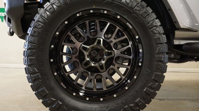 2019 Jeep Wrangler JL Unlimited Sport 4X4 CUSTOM,LIFTED,LED'S,XD WHLS | Carrollton, TX | psv5 DEMO - Texas Vehicle Exchange 2019 Jeep Wrangler JL Unlimited Sport 4X4 CUSTOM,LIFTED,LED'S,XD WHLS | Carrollton, TX | psv5 DEMO - Texas Vehicle Exchange