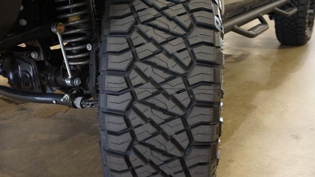 2019 Jeep Wrangler JL Unlimited Sport 4X4 CUSTOM,LIFTED,LED'S,XD WHLS | Carrollton, TX | psv5 DEMO - Texas Vehicle Exchange 2019 Jeep Wrangler JL Unlimited Sport 4X4 CUSTOM,LIFTED,LED'S,XD WHLS | Carrollton, TX | psv5 DEMO - Texas Vehicle Exchange