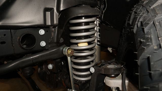 2019 Jeep Wrangler JL Unlimited Sport 4X4 CUSTOM,LIFTED,LED'S,XD WHLS | Carrollton, TX | psv5 DEMO - Texas Vehicle Exchange 2019 Jeep Wrangler JL Unlimited Sport 4X4 CUSTOM,LIFTED,LED'S,XD WHLS | Carrollton, TX | psv5 DEMO - Texas Vehicle Exchange