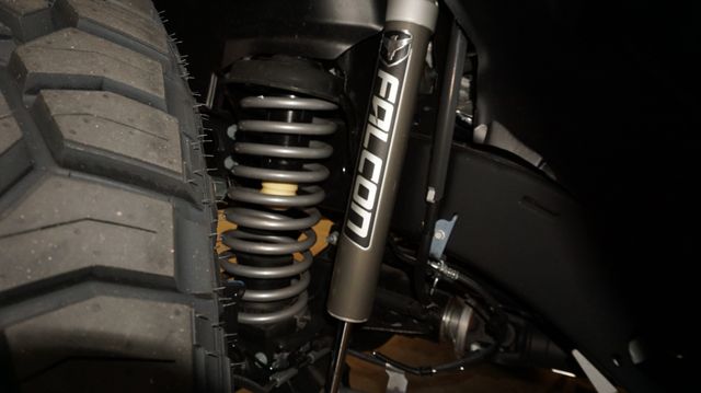 2019 Jeep Wrangler JL Unlimited Sport 4X4 CUSTOM,LIFTED,LED'S,XD WHLS | Carrollton, TX | psv5 DEMO - Texas Vehicle Exchange 2019 Jeep Wrangler JL Unlimited Sport 4X4 CUSTOM,LIFTED,LED'S,XD WHLS | Carrollton, TX | psv5 DEMO - Texas Vehicle Exchange