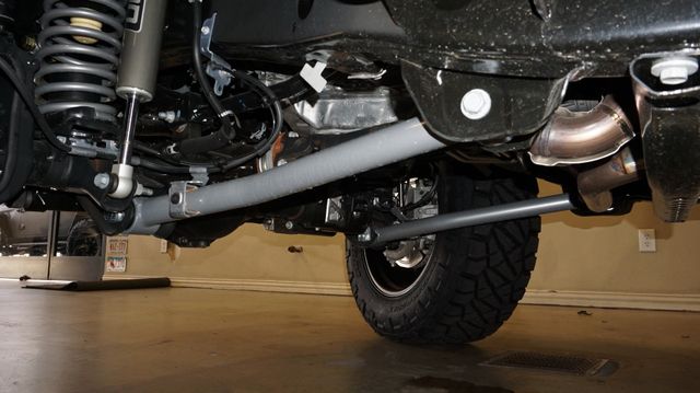 2019 Jeep Wrangler JL Unlimited Sport 4X4 CUSTOM,LIFTED,LED'S,XD WHLS | Carrollton, TX | psv5 DEMO - Texas Vehicle Exchange 2019 Jeep Wrangler JL Unlimited Sport 4X4 CUSTOM,LIFTED,LED'S,XD WHLS | Carrollton, TX | psv5 DEMO - Texas Vehicle Exchange