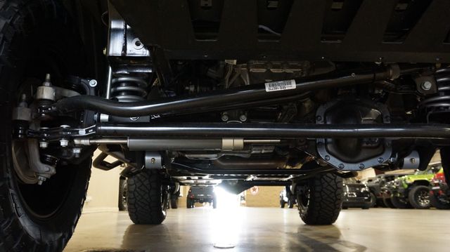 2019 Jeep Wrangler JL Unlimited Sport 4X4 CUSTOM,LIFTED,LED'S,XD WHLS | Carrollton, TX | psv5 DEMO - Texas Vehicle Exchange 2019 Jeep Wrangler JL Unlimited Sport 4X4 CUSTOM,LIFTED,LED'S,XD WHLS | Carrollton, TX | psv5 DEMO - Texas Vehicle Exchange