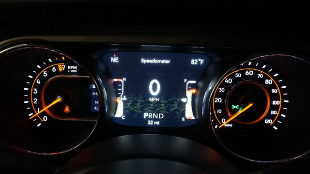 2019 Jeep Wrangler JL Unlimited Sport 4X4 CUSTOM,LIFTED,LED'S,XD WHLS | Carrollton, TX | psv5 DEMO - Texas Vehicle Exchange 2019 Jeep Wrangler JL Unlimited Sport 4X4 CUSTOM,LIFTED,LED'S,XD WHLS | Carrollton, TX | psv5 DEMO - Texas Vehicle Exchange