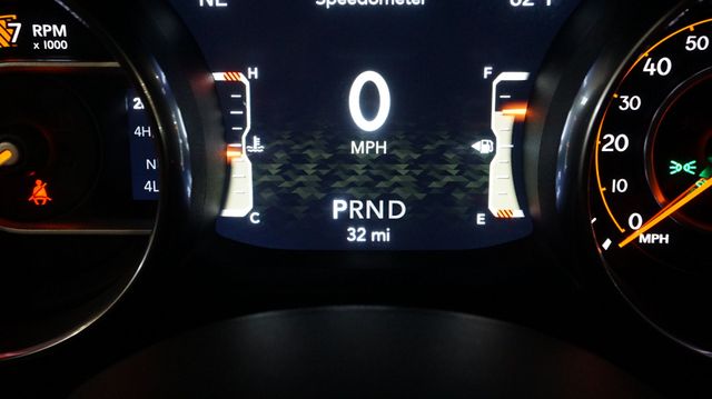 2019 Jeep Wrangler JL Unlimited Sport 4X4 CUSTOM,LIFTED,LED'S,XD WHLS | Carrollton, TX | psv5 DEMO - Texas Vehicle Exchange 2019 Jeep Wrangler JL Unlimited Sport 4X4 CUSTOM,LIFTED,LED'S,XD WHLS | Carrollton, TX | psv5 DEMO - Texas Vehicle Exchange