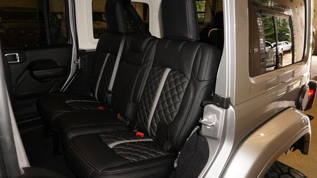 2019 Jeep Wrangler JL Unlimited Sport 4X4 CUSTOM,LIFTED,LED'S,XD WHLS | Carrollton, TX | psv5 DEMO - Texas Vehicle Exchange 2019 Jeep Wrangler JL Unlimited Sport 4X4 CUSTOM,LIFTED,LED'S,XD WHLS | Carrollton, TX | psv5 DEMO - Texas Vehicle Exchange