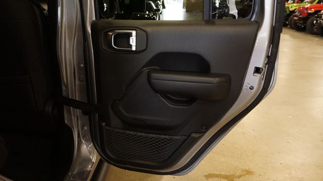 2019 Jeep Wrangler JL Unlimited Sport 4X4 CUSTOM,LIFTED,LED'S,XD WHLS | Carrollton, TX | psv5 DEMO - Texas Vehicle Exchange 2019 Jeep Wrangler JL Unlimited Sport 4X4 CUSTOM,LIFTED,LED'S,XD WHLS | Carrollton, TX | psv5 DEMO - Texas Vehicle Exchange