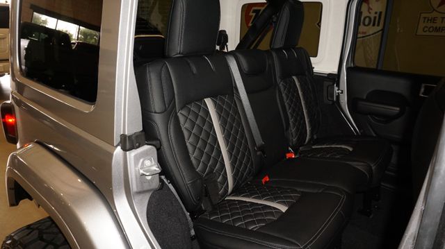 2019 Jeep Wrangler JL Unlimited Sport 4X4 CUSTOM,LIFTED,LED'S,XD WHLS | Carrollton, TX | psv5 DEMO - Texas Vehicle Exchange 2019 Jeep Wrangler JL Unlimited Sport 4X4 CUSTOM,LIFTED,LED'S,XD WHLS | Carrollton, TX | psv5 DEMO - Texas Vehicle Exchange