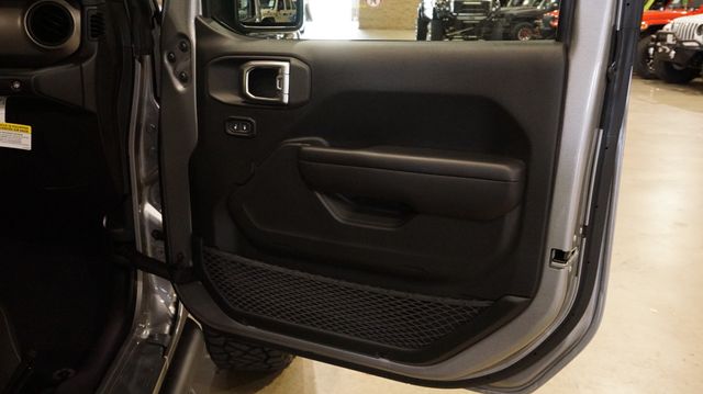 2019 Jeep Wrangler JL Unlimited Sport 4X4 CUSTOM,LIFTED,LED'S,XD WHLS | Carrollton, TX | psv5 DEMO - Texas Vehicle Exchange 2019 Jeep Wrangler JL Unlimited Sport 4X4 CUSTOM,LIFTED,LED'S,XD WHLS | Carrollton, TX | psv5 DEMO - Texas Vehicle Exchange