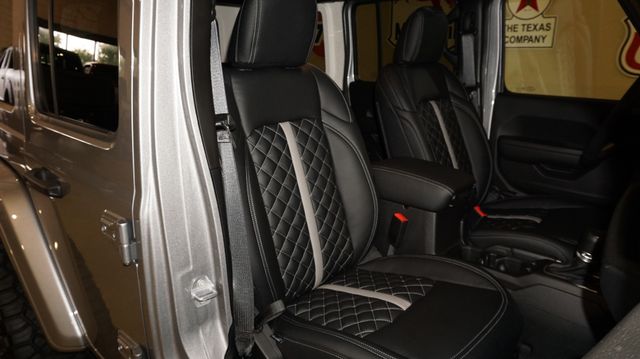 2019 Jeep Wrangler JL Unlimited Sport 4X4 CUSTOM,LIFTED,LED'S,XD WHLS | Carrollton, TX | psv5 DEMO - Texas Vehicle Exchange 2019 Jeep Wrangler JL Unlimited Sport 4X4 CUSTOM,LIFTED,LED'S,XD WHLS | Carrollton, TX | psv5 DEMO - Texas Vehicle Exchange