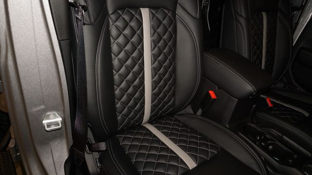 2019 Jeep Wrangler JL Unlimited Sport 4X4 CUSTOM,LIFTED,LED'S,XD WHLS | Carrollton, TX | psv5 DEMO - Texas Vehicle Exchange 2019 Jeep Wrangler JL Unlimited Sport 4X4 CUSTOM,LIFTED,LED'S,XD WHLS | Carrollton, TX | psv5 DEMO - Texas Vehicle Exchange