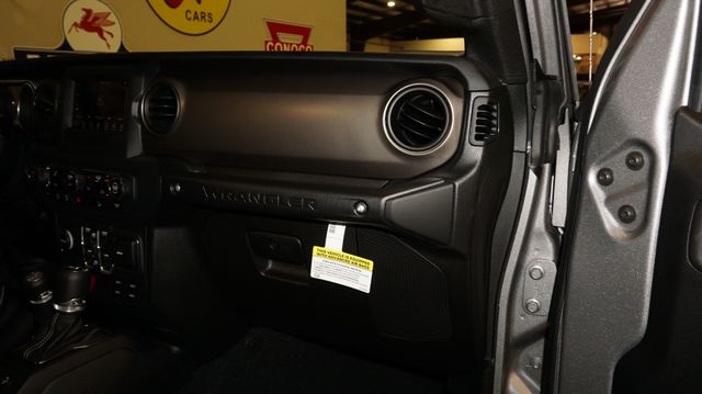 2019 Jeep Wrangler JL Unlimited Sport 4X4 CUSTOM,LIFTED,LED'S,XD WHLS | Carrollton, TX | psv5 DEMO - Texas Vehicle Exchange 2019 Jeep Wrangler JL Unlimited Sport 4X4 CUSTOM,LIFTED,LED'S,XD WHLS | Carrollton, TX | psv5 DEMO - Texas Vehicle Exchange