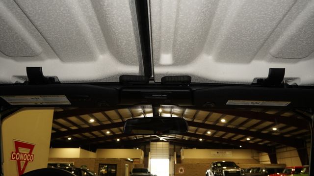 2019 Jeep Wrangler JL Unlimited Sport 4X4 CUSTOM,LIFTED,LED'S,XD WHLS | Carrollton, TX | psv5 DEMO - Texas Vehicle Exchange 2019 Jeep Wrangler JL Unlimited Sport 4X4 CUSTOM,LIFTED,LED'S,XD WHLS | Carrollton, TX | psv5 DEMO - Texas Vehicle Exchange