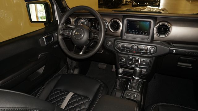 2019 Jeep Wrangler JL Unlimited Sport 4X4 CUSTOM,LIFTED,LED'S,XD WHLS | Carrollton, TX | psv5 DEMO - Texas Vehicle Exchange 2019 Jeep Wrangler JL Unlimited Sport 4X4 CUSTOM,LIFTED,LED'S,XD WHLS | Carrollton, TX | psv5 DEMO - Texas Vehicle Exchange