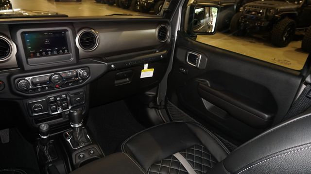 2019 Jeep Wrangler JL Unlimited Sport 4X4 CUSTOM,LIFTED,LED'S,XD WHLS | Carrollton, TX | psv5 DEMO - Texas Vehicle Exchange 2019 Jeep Wrangler JL Unlimited Sport 4X4 CUSTOM,LIFTED,LED'S,XD WHLS | Carrollton, TX | psv5 DEMO - Texas Vehicle Exchange