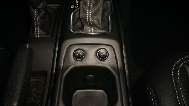 2019 Jeep Wrangler JL Unlimited Sport 4X4 CUSTOM,LIFTED,LED'S,XD WHLS | Carrollton, TX | psv5 DEMO - Texas Vehicle Exchange 2019 Jeep Wrangler JL Unlimited Sport 4X4 CUSTOM,LIFTED,LED'S,XD WHLS | Carrollton, TX | psv5 DEMO - Texas Vehicle Exchange