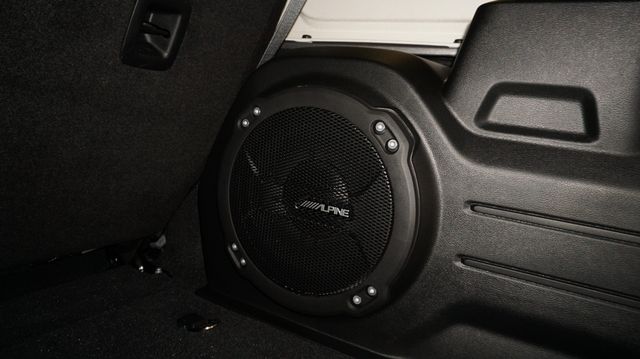 2019 Jeep Wrangler JL Unlimited Sport 4X4 CUSTOM,LIFTED,LED'S,XD WHLS | Carrollton, TX | psv5 DEMO - Texas Vehicle Exchange 2019 Jeep Wrangler JL Unlimited Sport 4X4 CUSTOM,LIFTED,LED'S,XD WHLS | Carrollton, TX | psv5 DEMO - Texas Vehicle Exchange