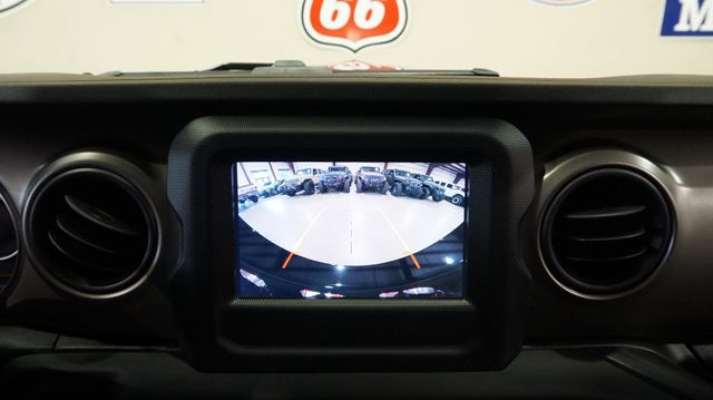 2019 Jeep Wrangler JL Unlimited Sport 4X4 CUSTOM,LIFTED,LED'S,XD WHLS | Carrollton, TX | psv5 DEMO - Texas Vehicle Exchange 2019 Jeep Wrangler JL Unlimited Sport 4X4 CUSTOM,LIFTED,LED'S,XD WHLS | Carrollton, TX | psv5 DEMO - Texas Vehicle Exchange