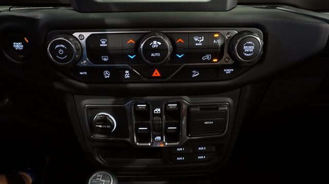 2019 Jeep Wrangler JL Unlimited Sport 4X4 CUSTOM,LIFTED,LED'S,XD WHLS | Carrollton, TX | psv5 DEMO - Texas Vehicle Exchange 2019 Jeep Wrangler JL Unlimited Sport 4X4 CUSTOM,LIFTED,LED'S,XD WHLS | Carrollton, TX | psv5 DEMO - Texas Vehicle Exchange