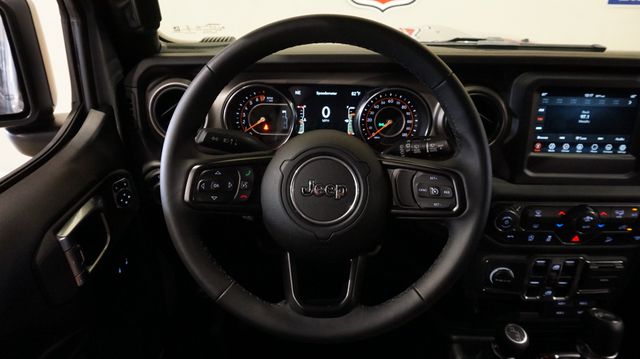 2019 Jeep Wrangler JL Unlimited Sport 4X4 CUSTOM,LIFTED,LED'S,XD WHLS | Carrollton, TX | psv5 DEMO - Texas Vehicle Exchange 2019 Jeep Wrangler JL Unlimited Sport 4X4 CUSTOM,LIFTED,LED'S,XD WHLS | Carrollton, TX | psv5 DEMO - Texas Vehicle Exchange