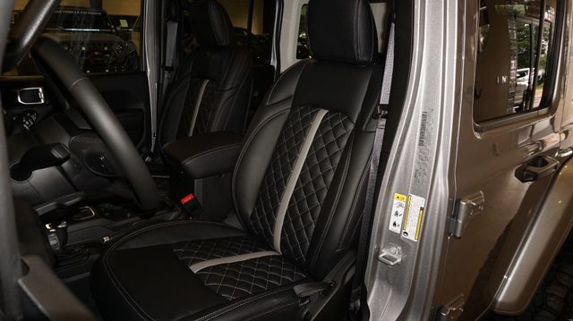 2019 Jeep Wrangler JL Unlimited Sport 4X4 CUSTOM,LIFTED,LED'S,XD WHLS | Carrollton, TX | psv5 DEMO - Texas Vehicle Exchange 2019 Jeep Wrangler JL Unlimited Sport 4X4 CUSTOM,LIFTED,LED'S,XD WHLS | Carrollton, TX | psv5 DEMO - Texas Vehicle Exchange