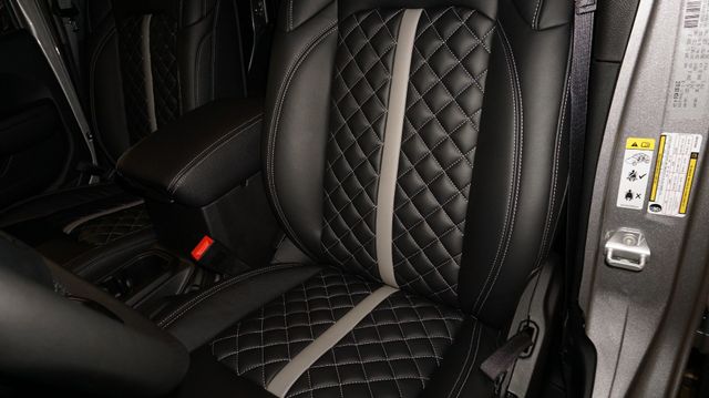 2019 Jeep Wrangler JL Unlimited Sport 4X4 CUSTOM,LIFTED,LED'S,XD WHLS | Carrollton, TX | psv5 DEMO - Texas Vehicle Exchange 2019 Jeep Wrangler JL Unlimited Sport 4X4 CUSTOM,LIFTED,LED'S,XD WHLS | Carrollton, TX | psv5 DEMO - Texas Vehicle Exchange