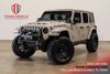 2019 Jeep Wrangler Unlimited Rubicon 4X4 SKY TOP,DUPONT KEVLAR,15K | Carrollton, TX | Texas Vehicle Exchange