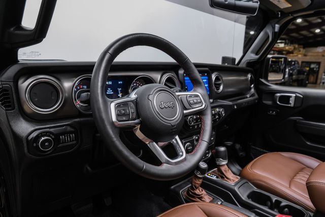 2019 Jeep Wrangler Unlimited Rubicon 4X4 SKY TOP,DUPONT KEVLAR,15K | Carrollton, TX | psv5 DEMO - Texas Vehicle Exchange 2019 Jeep Wrangler Unlimited Rubicon 4X4 SKY TOP,DUPONT KEVLAR,15K | Carrollton, TX | psv5 DEMO - Texas Vehicle Exchange