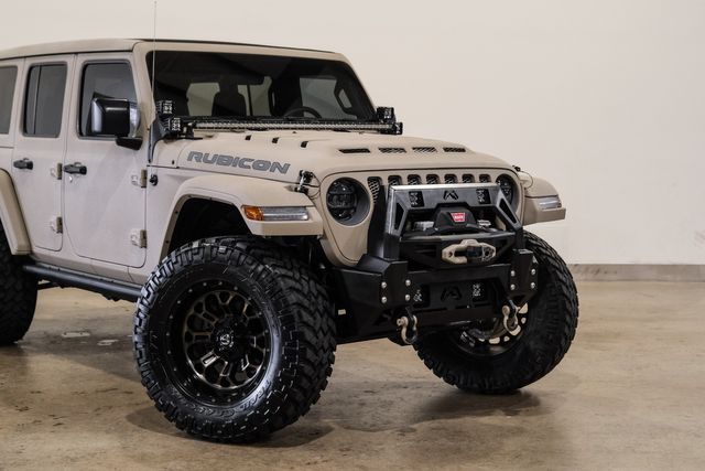 2019 Jeep Wrangler Unlimited Rubicon 4X4 SKY TOP,DUPONT KEVLAR,15K | Carrollton, TX | Texas Vehicle Exchange 2019 Jeep Wrangler Unlimited Rubicon 4X4 SKY TOP,DUPONT KEVLAR,15K | Carrollton, TX | Texas Vehicle Exchange