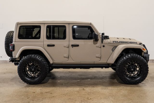 2019 Jeep Wrangler Unlimited Rubicon 4X4 SKY TOP,DUPONT KEVLAR,15K | Carrollton, TX | Texas Vehicle Exchange 2019 Jeep Wrangler Unlimited Rubicon 4X4 SKY TOP,DUPONT KEVLAR,15K | Carrollton, TX | Texas Vehicle Exchange