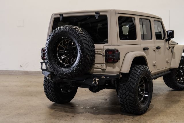 2019 Jeep Wrangler Unlimited Rubicon 4X4 SKY TOP,DUPONT KEVLAR,15K | Carrollton, TX | Texas Vehicle Exchange 2019 Jeep Wrangler Unlimited Rubicon 4X4 SKY TOP,DUPONT KEVLAR,15K | Carrollton, TX | Texas Vehicle Exchange