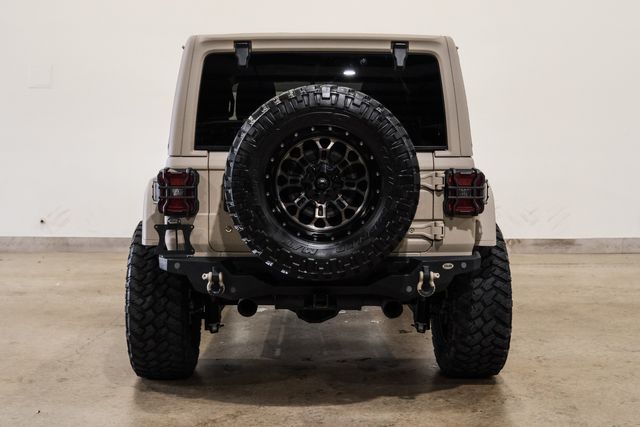 2019 Jeep Wrangler Unlimited Rubicon 4X4 SKY TOP,DUPONT KEVLAR,15K | Carrollton, TX | Texas Vehicle Exchange 2019 Jeep Wrangler Unlimited Rubicon 4X4 SKY TOP,DUPONT KEVLAR,15K | Carrollton, TX | Texas Vehicle Exchange