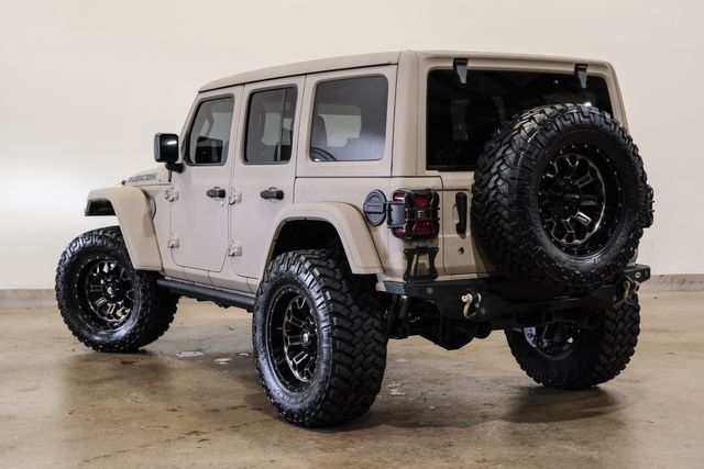 2019 Jeep Wrangler Unlimited Rubicon 4X4 SKY TOP,DUPONT KEVLAR,15K | Carrollton, TX | psv5 DEMO - Texas Vehicle Exchange 2019 Jeep Wrangler Unlimited Rubicon 4X4 SKY TOP,DUPONT KEVLAR,15K | Carrollton, TX | psv5 DEMO - Texas Vehicle Exchange