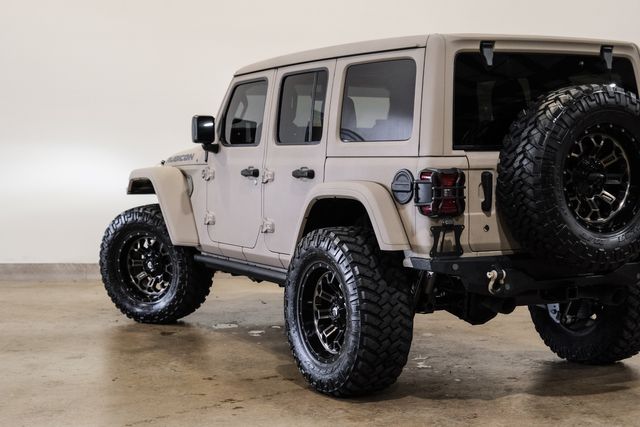 2019 Jeep Wrangler Unlimited Rubicon 4X4 SKY TOP,DUPONT KEVLAR,15K | Carrollton, TX | Texas Vehicle Exchange 2019 Jeep Wrangler Unlimited Rubicon 4X4 SKY TOP,DUPONT KEVLAR,15K | Carrollton, TX | Texas Vehicle Exchange