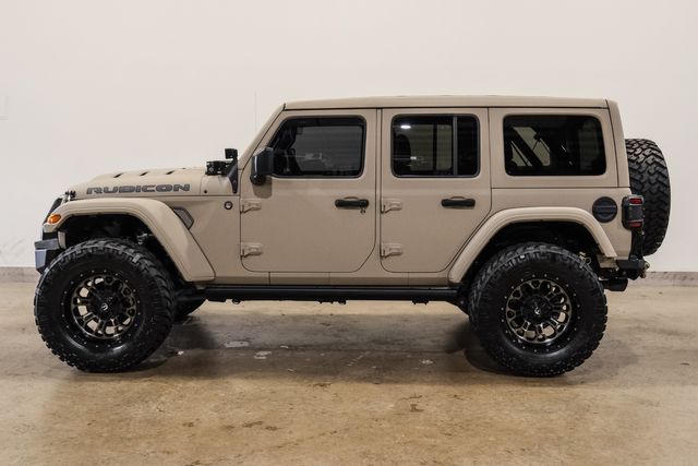 2019 Jeep Wrangler Unlimited Rubicon 4X4 SKY TOP,DUPONT KEVLAR,15K | Carrollton, TX | Texas Vehicle Exchange 2019 Jeep Wrangler Unlimited Rubicon 4X4 SKY TOP,DUPONT KEVLAR,15K | Carrollton, TX | Texas Vehicle Exchange