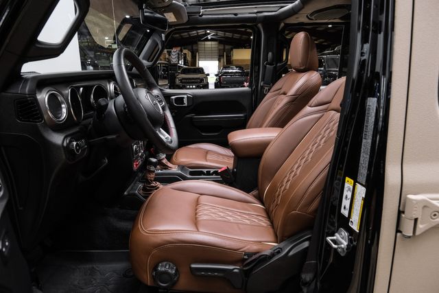 2019 Jeep Wrangler Unlimited Rubicon 4X4 SKY TOP,DUPONT KEVLAR,15K | Carrollton, TX | psv5 DEMO - Texas Vehicle Exchange 2019 Jeep Wrangler Unlimited Rubicon 4X4 SKY TOP,DUPONT KEVLAR,15K | Carrollton, TX | psv5 DEMO - Texas Vehicle Exchange