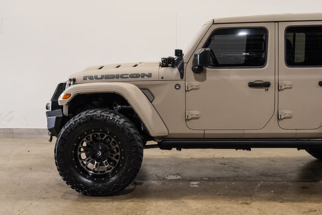 2019 Jeep Wrangler Unlimited Rubicon 4X4 SKY TOP,DUPONT KEVLAR,15K | Carrollton, TX | psv5 DEMO - Texas Vehicle Exchange 2019 Jeep Wrangler Unlimited Rubicon 4X4 SKY TOP,DUPONT KEVLAR,15K | Carrollton, TX | psv5 DEMO - Texas Vehicle Exchange