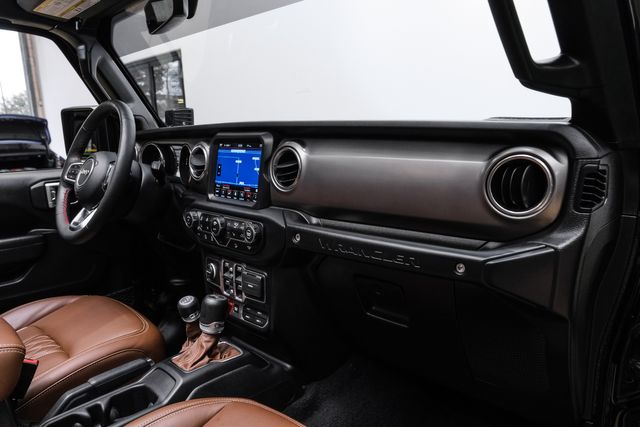 2019 Jeep Wrangler Unlimited Rubicon 4X4 SKY TOP,DUPONT KEVLAR,15K | Carrollton, TX | psv5 DEMO - Texas Vehicle Exchange 2019 Jeep Wrangler Unlimited Rubicon 4X4 SKY TOP,DUPONT KEVLAR,15K | Carrollton, TX | psv5 DEMO - Texas Vehicle Exchange